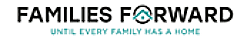 LA_Families Forward logo
